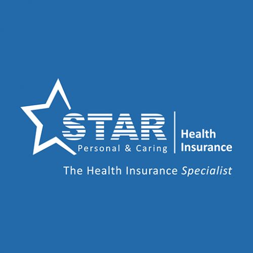 Star Health